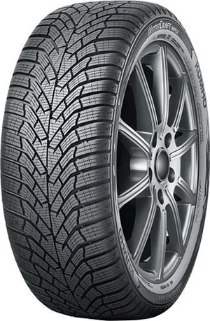 Image Anvelope Kumho WP 52 185/55 R15 82T