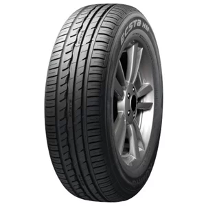 Image Anvelope Kumho KH 31 195/55 R16 87V