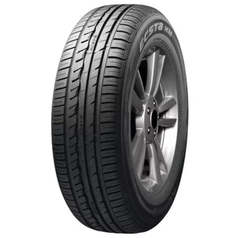 Anvelope Kumho KH 31 195/55 R16 87V