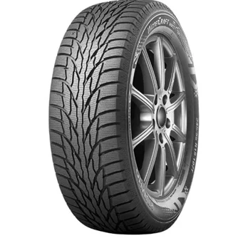 Anvelope Kumho WS 51 235/55 R18 104T