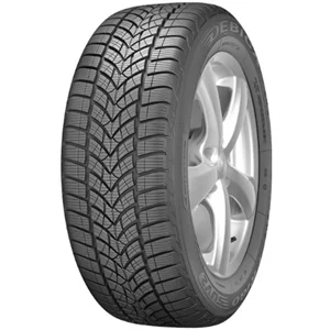 Image Шины Debica Frigo SUV 2 235/65 R17 108H