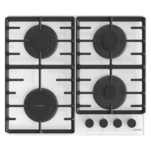 Image Варочная панель газовая Gorenje GT642SYW