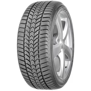 Image Шины Debica Frigo HP 2 215/50 R17 95V