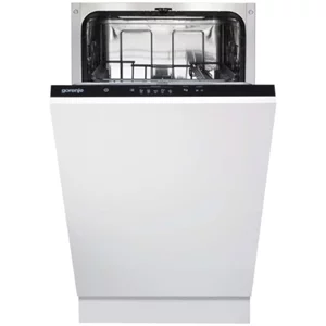 Image Встраиваемая посудомоечная машина Gorenje GV520E15