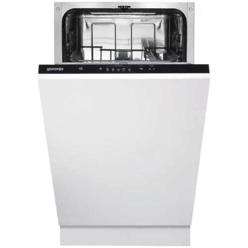 Image Встраиваемая посудомоечная машина Gorenje GV520E15