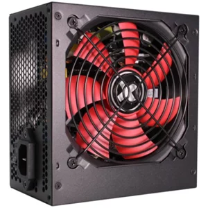 Image Sursa de alimentare Xilence Performance C XP600R6 600W
