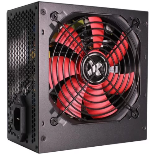 Image Sursa de alimentare Xilence Performance C XP600R6 600W