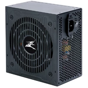 Image Блок питания Zalman MegaMax ZM500-TXII 500W