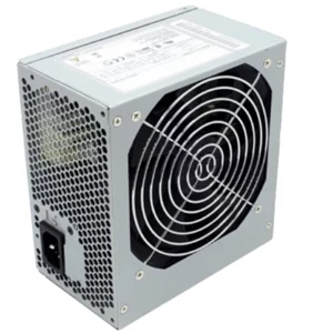 Image Sursă de alimentare HPC ATX-500W