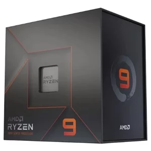 Procesor AMD Ryzen 9 7900X Box