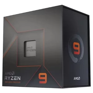 Image Процессор AMD Ryzen 9 7900X Box