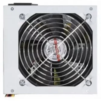 Sursă de alimentare Sohoo ATX 550W