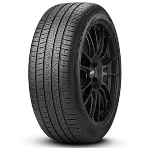 Image Шины Pirelli Scorpion Zero 285/40 R23 111Y XL