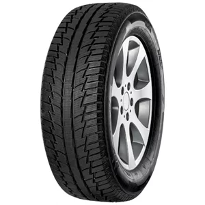 Image Шины Fortuna Winter Suv 215/60 R17 96H