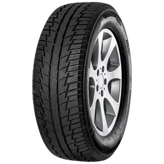 Шины Fortuna Winter Suv 215/60 R17 96H