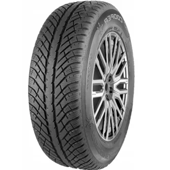 Anvelope COOPER DISCOVERER WINTER 215/55 R18 99V XL