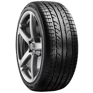 Image Шины AVON WV7 SNOW 205/60 R16 96H XL