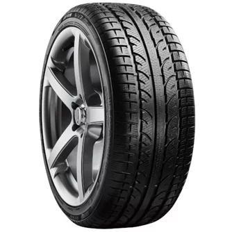 Шины AVON WV7 SNOW 205/60 R16 96H XL