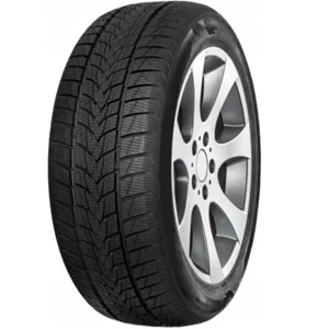Image Anvelope TRISTAR SNOWPOWER UHP 215/55 R17 98V XL