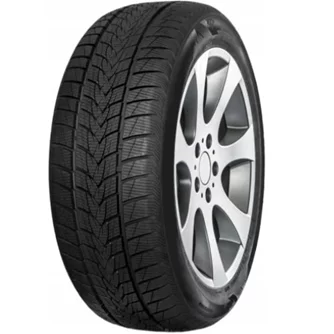 Шины TRISTAR SNOWPOWER UHP 215/55 R17 98V XL