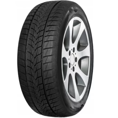 Image Шины TRISTAR SNOWPOWER UHP 215/55 R17 98V XL