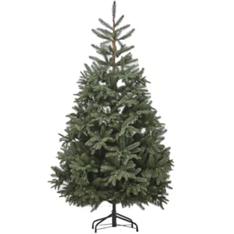 Brad de craciun Collection Nordman 1.8 m