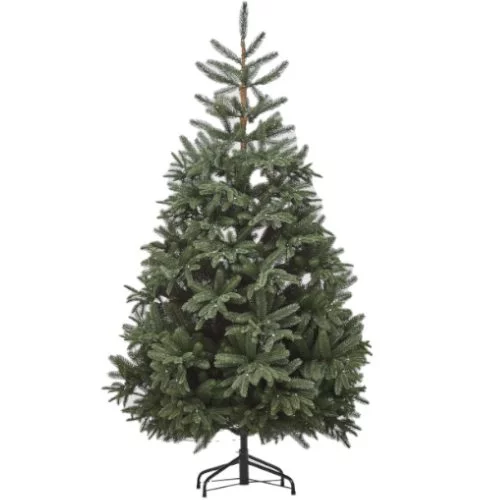 Image Brad de craciun Collection Nordman 2.4 m