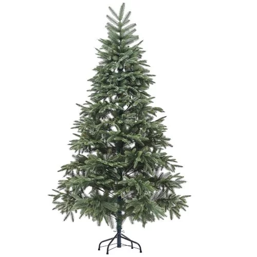 Brad de craciun Collection Elite Premium LED 2.1 m