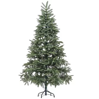 Brad de craciun Collection Elite Premium LED 1.8 m