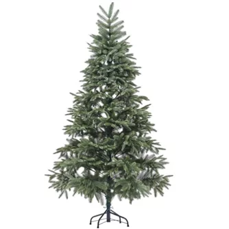 Brad de craciun Collection Elite Premium 2.4 m