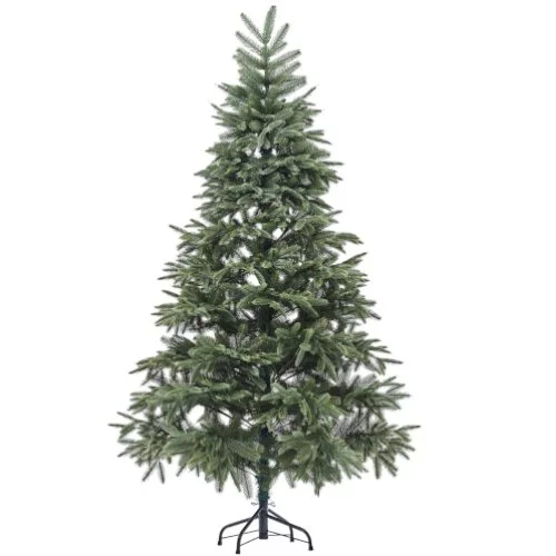 Image Brad de craciun Collection Elite Premium 2.4 m