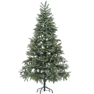 Image Brad de craciun Collection Elite Premium 2.7 m