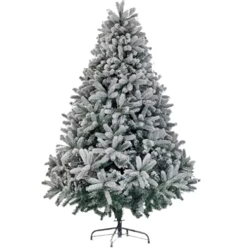Brad de craciun Collection Mont Blanc 3.5 m