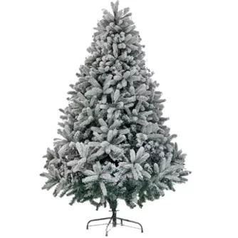 Brad de craciun Collection Mont Blanc 4.5 m