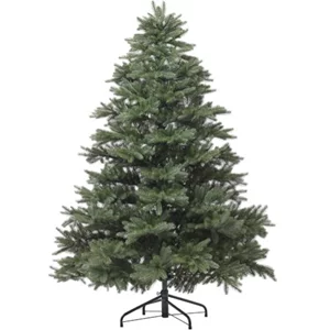 Image Brad de craciun Collection Grand Elite Premium 2.1 m