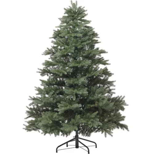 Image Brad de craciun Collection Grand Elite Premium 2.1 m