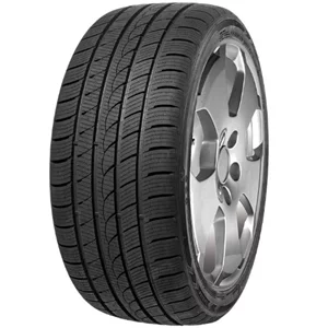 Image Anvelope TRISTAR SNOWPOWER SUV 235/65 R17 108H XL