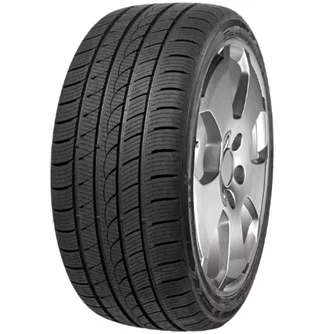 Шины TRISTAR SNOWPOWER SUV 235/65 R17 108H XL