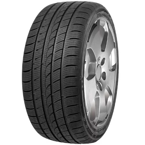 Шины TRISTAR SNOWPOWER SUV 235/60 R18 107H XL
