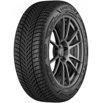 Anvelope GOODYEAR UltraGrip Performance 3 235/45 R18 98V XL