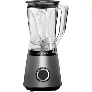 Image Блендер BOSCH MMB6141S