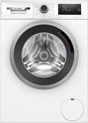 Image Стиральная машина BOSCH WAN28267BY