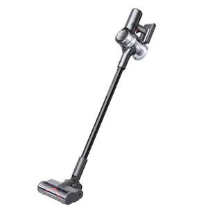 Image Вертикальный пылесос Xiaomi Dreame V12