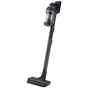 Image Вертикальный пылесос Samsung VS20A95973B/EV