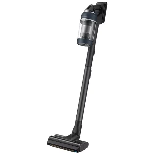 Image Вертикальный пылесос Samsung VS20A95973B/EV