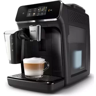 Aparat de cafea Philips EP2331/10