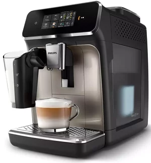 Image Кофемашина Philips EP2336/40