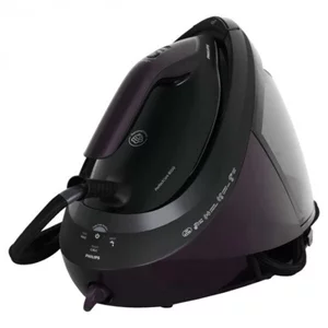 Image Утюг Philips PSG8160/30