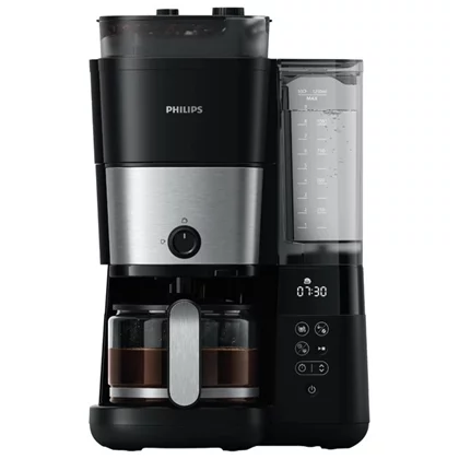 Кофеварка Philips HD7900/50