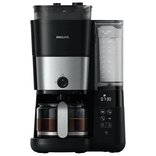 Image Cafetiera Philips HD7900/50